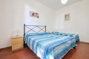 Mare Etrusco 5